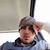 Daniel Thomas's profile image