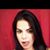 Alice Lopez's profile image