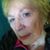 Donna Morse Johnson's profile image