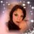Liz Lopez's profile image