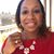 Joy Widgeon's profile image