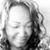 Andrea White'Cooper's profile image