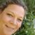 Mary Wood Neary's profile image