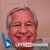 Gustavo A Escobar Sr.'s profile image