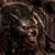 David Brashear's profile image