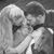 Erin Sudhoff's profile image