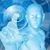 Elias Artemis Constantine's profile image