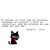 Nicollet Heagle's profile image