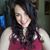 Nichole Angelle's profile image