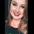 Kylie Curtis's profile image