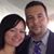 Jo Marie Bullicer Palazzo's profile image
