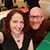 Shelly Korzenowski's profile image