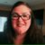 Jennifer Hanly's profile image