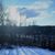 Diane Schmid McCall's profile image