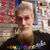 Jake Tanner's profile image