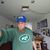 Mikey Davis's profile image