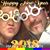 Melissa Lawson Hines's profile image