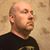Christopher Whaling's profile image