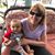Jane Loomis's profile image