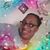 Celess Kandi Lvu Monigan's profile image