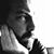 Chris Hooton's profile image