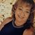 Suzi Hampton-Coen's profile image
