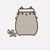 Lauree Head's profile image