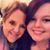 LaRayne Spiczka's profile image