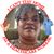 Katherine Thompson's profile image