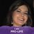 Tina Ezernack Heiss's profile image
