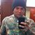 Justin James Jarrell's profile image