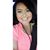 Chelsea Chavez's profile image