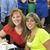 Jami Hoffmeyer Boone's profile image
