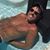 Glenn W. Welcker M.D.'s profile image