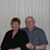 Del LaFollette's profile image