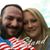 Rachel Sisk's profile image