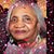 Felicia Davis-Mccollough's profile image