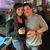 Leesa Lauriano's profile image