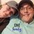 Michael Nowlin's profile image