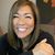 Katrina Cott's profile image