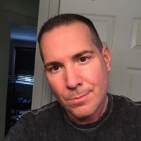 Frank Puleo's profile image