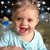 Donna Cox Whited's profile image