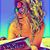 Anna Rogers's profile image