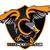 Leonard Qualls's profile image