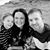 Kaylee Diane Roberts's profile image