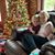 Amy Lahoski Fleming's profile image