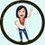 Anne Suh's profile image