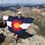 Karen Sundstrom Thomson's profile image