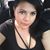 Jackie Gtz Iturbe's profile image
