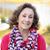 Nanette Musarra Botello's profile image